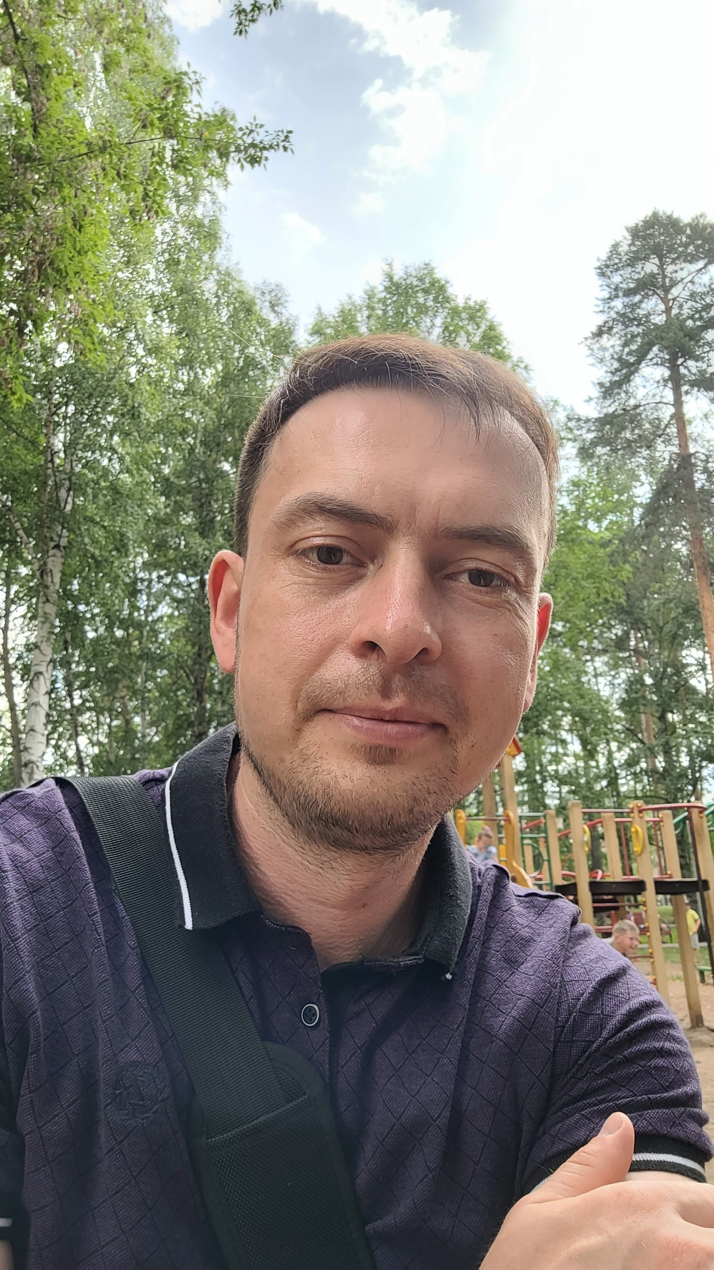 Виктор Бутенко — мастер по настройке Smart TV