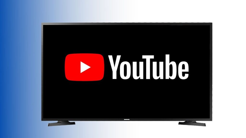 youtube_tormozit1