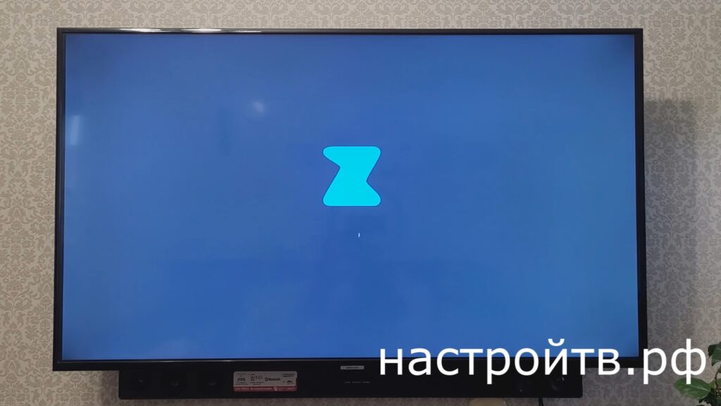 База знаний