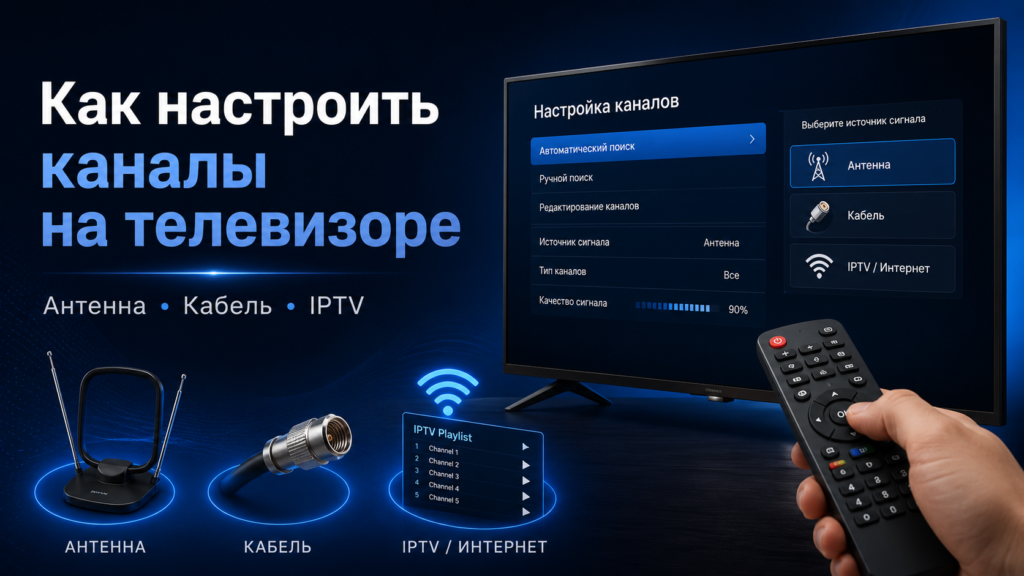 kak-nastroit-kanaly-na-televizore