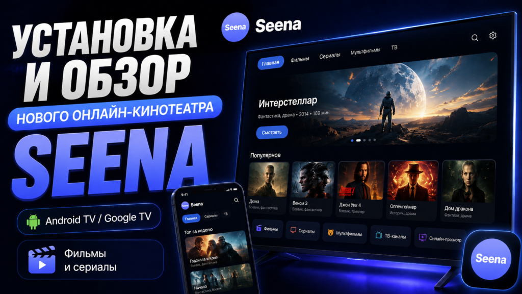 Seena_films