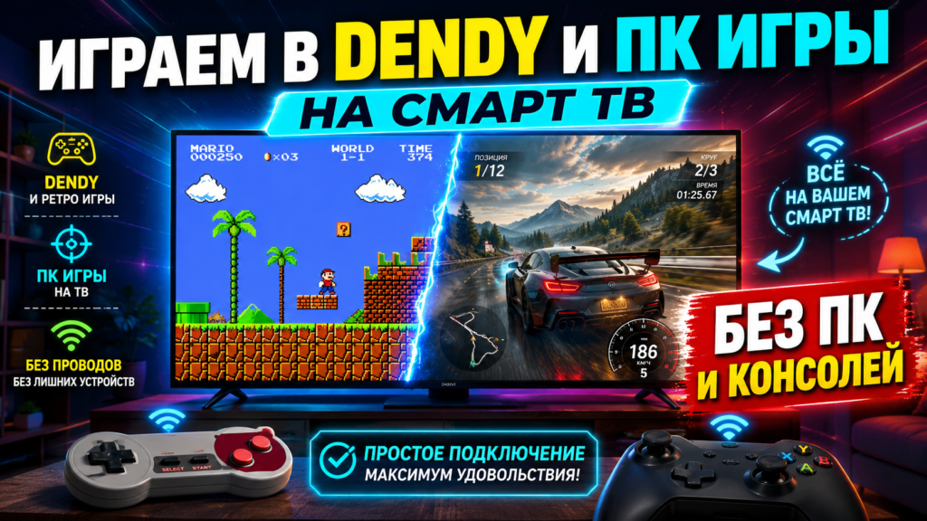 Igraem_na_Sberbox