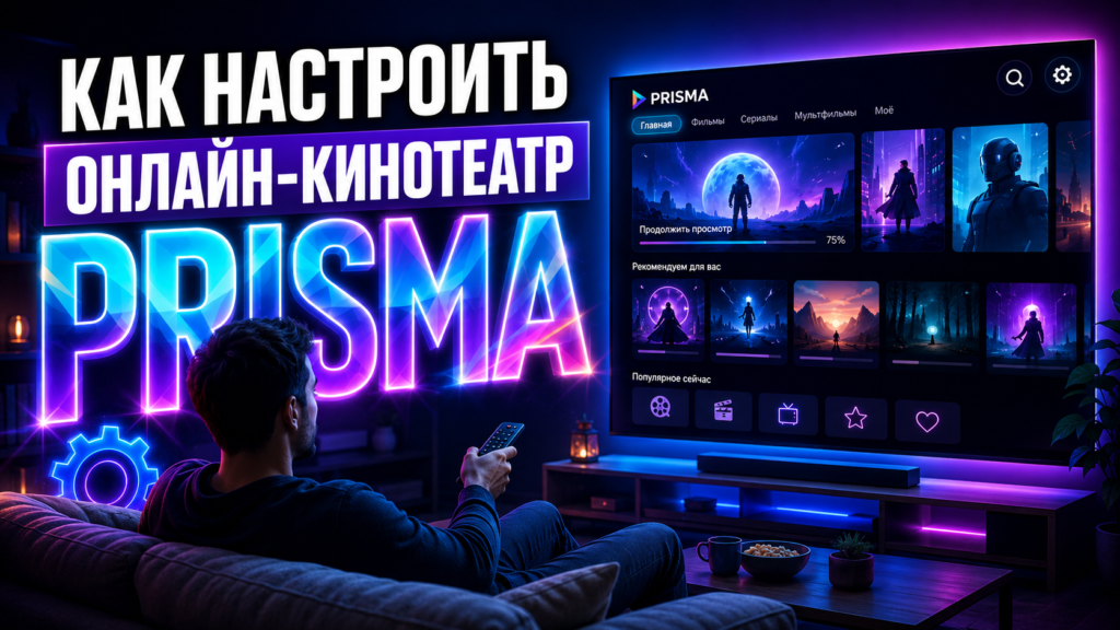 Prisma_kino